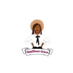 TREMPER.com Coupon Codes 