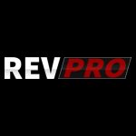 RevPro