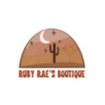 Real TEC Coupon Codes 