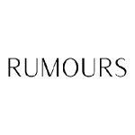 Rumours