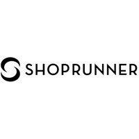 ShopRunner