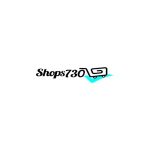 Stasher Coupon Codes 