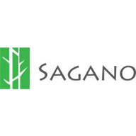 Nisargam Coupon Codes 