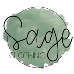 Long Island Coupon Codes 