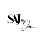 Burt Weissbourd Coupon Codes 