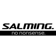 SignWarehouse.com Coupon Codes 