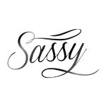 Bossy Cosmetics Coupon Codes 