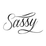 Sassy Boutique