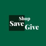 Handpresso Coupon Codes 
