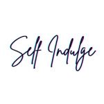 FinalMouse Coupon Codes 