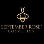 Creators Couture Coupon Codes 