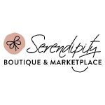 ReJoyce Coupon Codes 