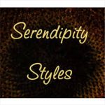 Serendipity Styles