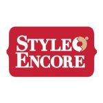 Eco-Worthy Coupon Codes 