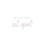 SaveMe ICE Coupon Codes 