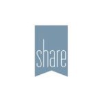 Ranking Factory Coupon Codes 