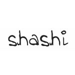 SHASHI