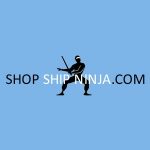 Modern Producers Coupon Codes 