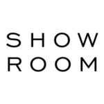 BODY ESSENTIALS Coupon Codes 