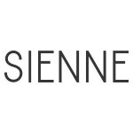 SIENNE