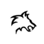 Zefiry Coupon Codes 