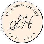 SLIMQUICK Pure Coupon Codes 