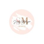 Genuine Tea Coupon Codes 