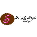 Simply Style Boutique
