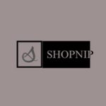 ACTINPUT Coupon Codes 