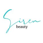Pour Le Monde Coupon Codes 