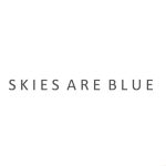 Lessentiels Coupon Codes 