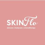 Skin Flo