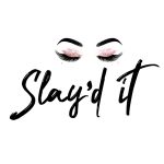 Nick Stenson Beauty Coupon Codes 