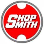 Sync Up Coupon Codes 
