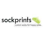 LeadPops Coupon Codes 