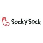 Socky Sock