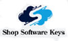 Shop Software Keys