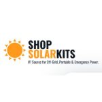 ShopSolarKits