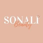 Sound Cosmetics Coupon Codes 