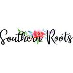 Southern Roots TX