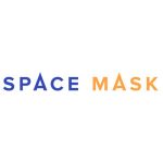 Space Mask