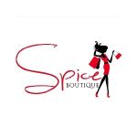 Coder Shots Coupon Codes 