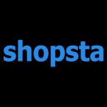 Shopsta