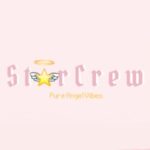 Utah Microblading Coupon Codes 