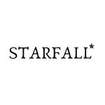 STARFALL