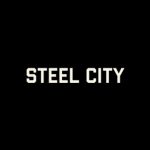Edit Code Coupon Codes 