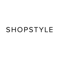 Zero Waste MVMT Coupon Codes 