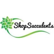 Kangaru Athletics Coupon Codes 