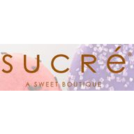 Sucré