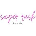 Sassy Secret Coupon Codes 